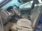 2009 Ford Focus Se for Sale in Elgin, IL - Top/Roof