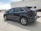 2019 Ford Edge Sel for Sale in Farr West, UT - Rear End