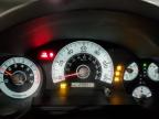 2007 Toyota Fj Cruiser en Venta en Center Rutland, VT - Rear End