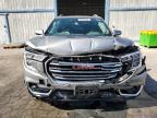 2024 Gmc Terrain Slt продається в North Las Vegas, NV - Rear End