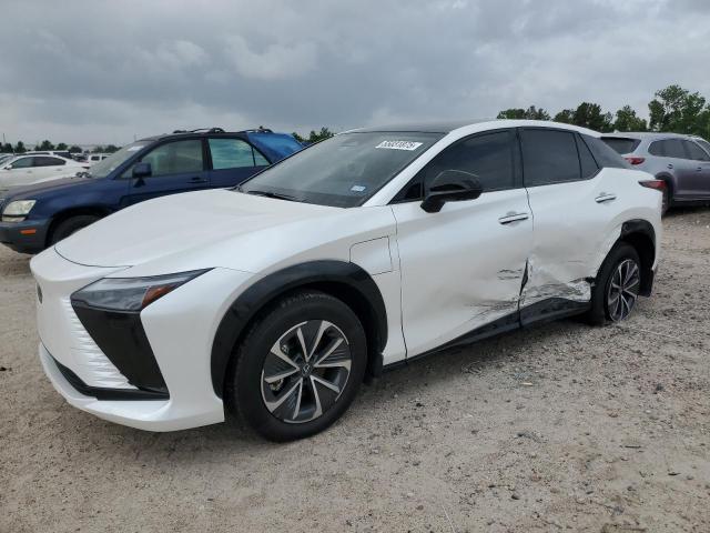 LEXUS RZ 300E – zdjęcie z aukcji, lot #55031875