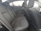 Houston, TX에서 판매 중인 2015 Honda Civic Se - Normal Wear