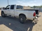 2013 Ford F250 Super Duty en Venta en Newton, AL - Rear End
