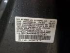 2012 Honda Pilot Ex na sprzedaż w Franklin, WI - Rear End