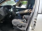 2003 Dodge Ram 1500 St на продаже в Ocala, FL - Side