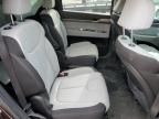 2020 Hyundai Palisade Sel zu verkaufen in Conway, AR - Front End