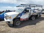 2014 Gmc Sierra K1500 იყიდება Brighton-ში, CO - All Over