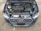 2017 Audi A3 Premium للبيع في Jacksonville، FL - Front End