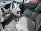 2011 Nissan Frontier Sv de vânzare în Colorado Springs, CO - Front End