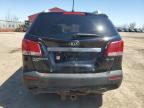 2013 KIA SORENTO EX à vendre chez Copart ON - LONDON