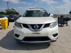 2016 Nissan Rogue S for Sale in Wilmer, TX - Side