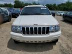 2002 Jeep Grand Cherokee Laredo for Sale in Theodore, AL - Rear End