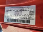 2017 Toyota Yaris Ia  de vânzare în Sun Valley, CA - Front End
