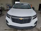 Homestead, FL에서 판매 중인 2023 Chevrolet Equinox Ls - Water/Flood