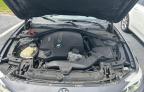 2014 Bmw 435 Xi за продажба в Orlando, FL - Mechanical