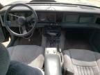 1987 Pontiac Firebird  for Sale in Seaford, DE - Vandalism