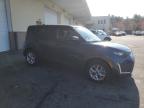 2025 Kia Soul Lx de vânzare în Exeter, RI - Side