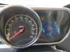 2014 Chevrolet Spark Ls продається в Chicago Heights, IL - Mechanical