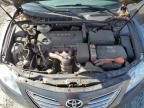 2009 Toyota Camry Hybrid zu verkaufen in Arlington, WA - All Over