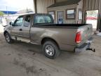 2003 Ford F150  na sprzedaż w Fort Wayne, IN - All Over