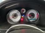 2007 Chevrolet Cobalt Lt for Sale in Columbia, MO - Side