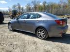 2013 Lexus Is 250 na sprzedaż w Waldorf, MD - Front End