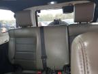 2010 Jeep Wrangler Unlimited Sahara for Sale in East Granby, CT - Front End