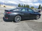 2024 Lexus Es 300H Base იყიდება Rancho Cucamonga-ში, CA - Front End