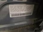 2010 Volkswagen Passat Komfort продається в Chalfont, PA - Rear End