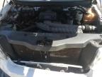 2004 Ford F150  за продажба в Madisonville, TN - Front End