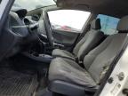 2012 Honda Fit  for Sale in Elgin, IL - All Over
