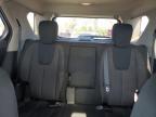 2013 Chevrolet Equinox Lt for Sale in Baltimore, MD - Rear End