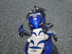 2004 YAMAHA YZFR1  for sale at Copart NC - CONCORD