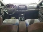 2006 Toyota Camry Le for Sale in Hurricane, WV - Mechanical
