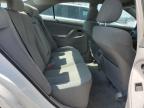 2007 Toyota Camry Ce for Sale in Nampa, ID - Minor Dent/Scratches