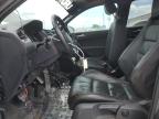 2018 Volkswagen Tiguan Se იყიდება Jacksonville-ში, FL - All Over