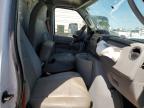 2019 Ford Econoline E350 Super Duty Cutaway Van for Sale in Temple, TX - Front End