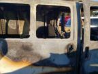 Montreal-est, QC에서 판매 중인 2011 Chevrolet Express G3500  - Burn