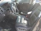 2011 Volkswagen Tiguan S იყიდება Riverview-ში, FL - Mechanical