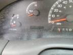 2004 Ford F-150 Heritage Classic for Sale in Pekin, IL - Front End