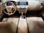 2012 Nissan Murano S for Sale in Blaine, MN - Side