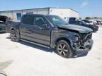 2016 Ford F150 Supercrew   de vânzare în Haslet, TX - Front End