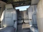 Tifton, GA에서 판매 중인 2012 Chevrolet Tahoe C1500 Lt - Front End