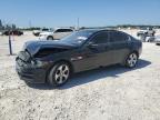 2017 Jaguar Xe  for Sale in New Braunfels, TX - Front End