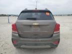 2021 Chevrolet Trax 1Lt zu verkaufen in New Braunfels, TX - Front End