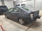 2015 Subaru Impreza Premium იყიდება West Mifflin-ში, PA - Rear End