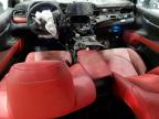 2023 Toyota Camry Xse for Sale in Milwaukee, WI - All Over