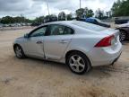2012 Volvo S60 T5 en Venta en Theodore, AL - All Over