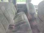 2005 Chevrolet Silverado C2500 Heavy Duty на продаже в Bridgeton, MO - Rear End