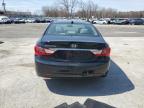 2013 Hyundai Sonata Gls for Sale in Albany, NY - Front End
